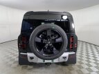 Thumbnail Photo 6 for New 2023 Land Rover Defender
